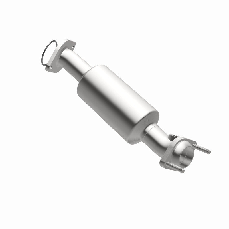 MagnaFlow 05-07 Ford Five Hundred 3.0L Direct Fit Converter