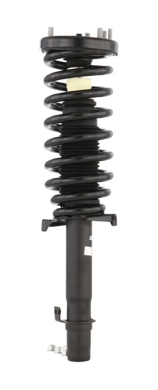 KYB 09-14 Acura TL Base FWD Strut-Plus Assembly - Front Right