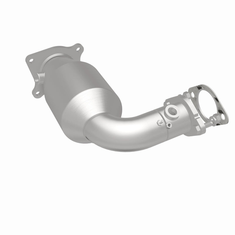 MagnaFlow 14-15 Subaru Forester 2.0L Direct Fit Converter