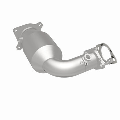 MagnaFlow 14-15 Subaru Forester 2.0L Direct Fit Converter