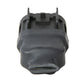 aFe 14-19 Chevrolet Corvette (C7) CONTROL Electronic Shock Delete Module & Ride Height Simulators