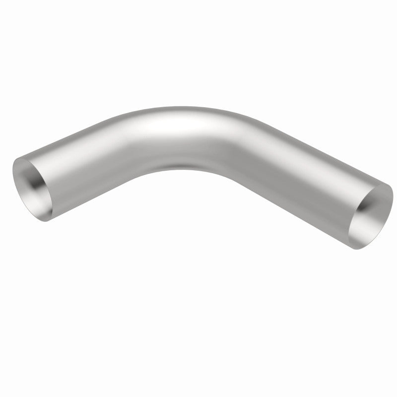 MagnaFlow Smooth Trans 90D 5.00 SS