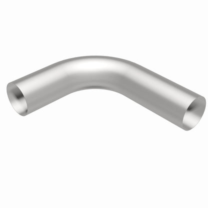 MagnaFlow Smooth Trans 90D 5.00 SS