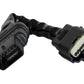 aFe Sprint Booster Power Converter Lexus LX570 08-21 V8-5.7L