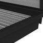 aFe 20-25 Porsche 911 Carrera Magnum FLOW Pro DRY S Air Filter