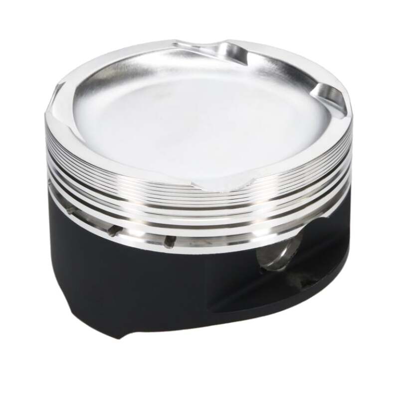 Wiseco BMW S14B23 94.00 mm Bore 30.22 mm CH -38.00 CC Piston Set