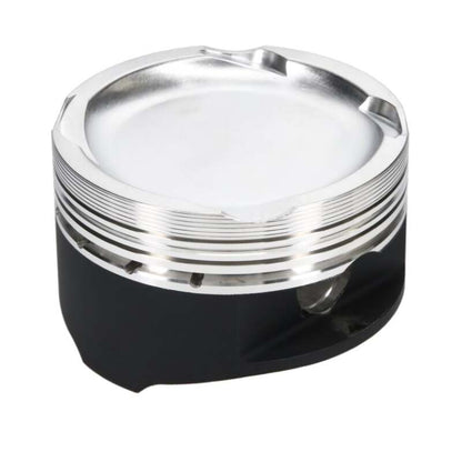 Wiseco BMW S14B23 94.50 mm Bore 32.00 mm CH -32.00 CC Piston Set