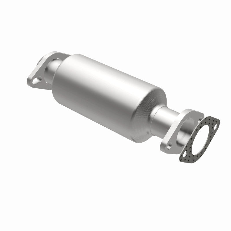 MagnaFlow Mazda/Nissan CA Direct Fit Converter