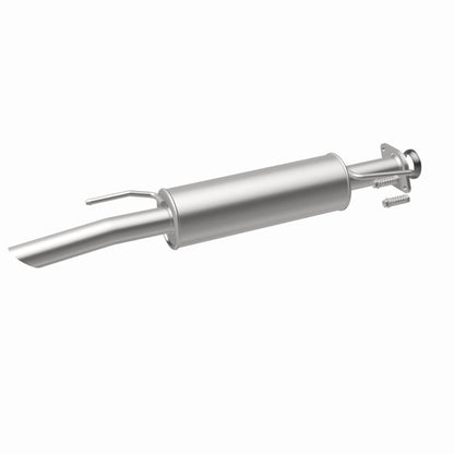 BRExhaust 01-03 Toyota Sienna Muffler Kit