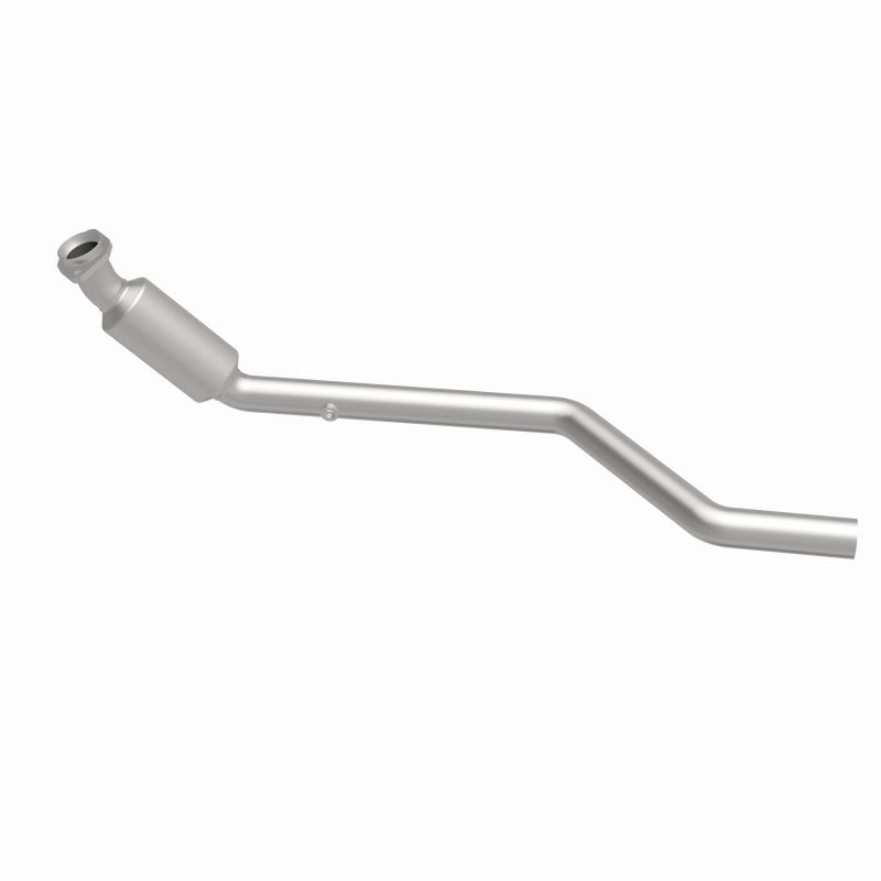 MagnaFlow 2005 Lincoln LS 3.0L Direct Fit Converter