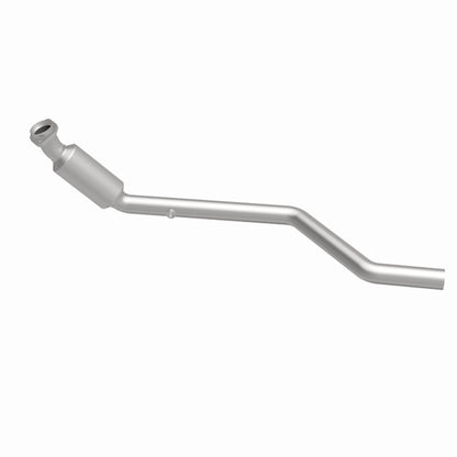 MagnaFlow 2005 Lincoln LS 3.0L Direct Fit Converter