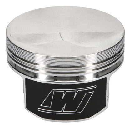 Wiseco Chrysler 318 3.940in Bore 1.460in CH -18.00 CC Piston Set