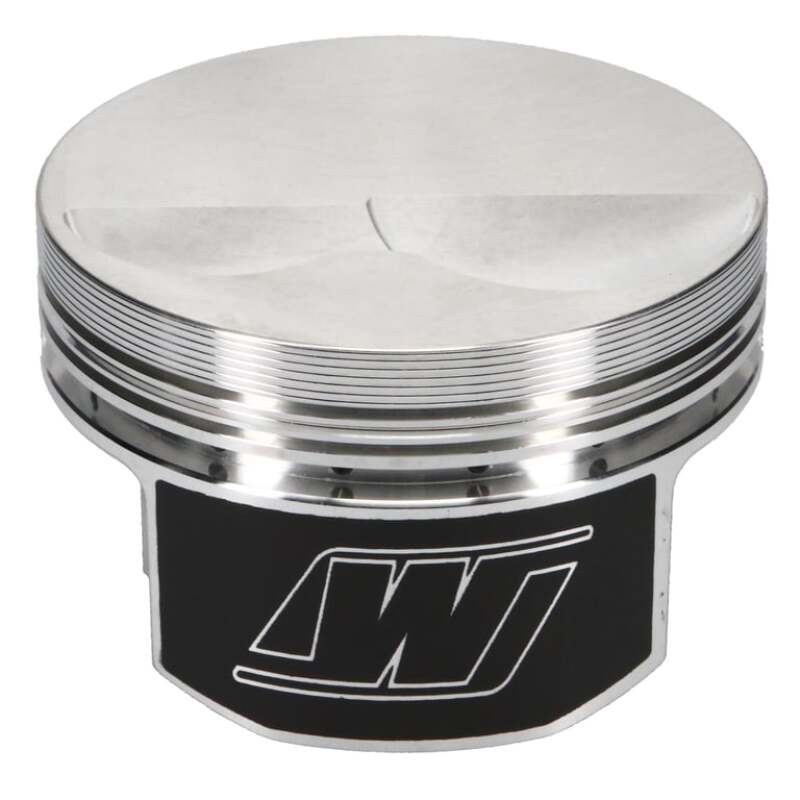 Wiseco Chrysler 318 4.040in Bore 1.460in CH -6.00 CC Piston Set