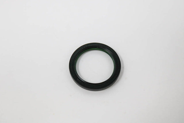 Toyota OEM - Engine Camshaft Seal (90311-40020)