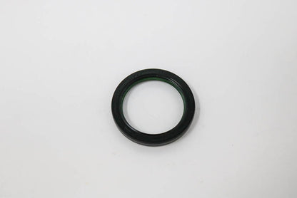 Toyota OEM - Engine Camshaft Seal (90311-40020)