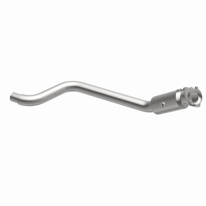MagnaFlow 10-12 Jaguar XF 5.0L Direct Fit Converter