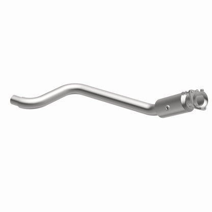 MagnaFlow 10-12 Jaguar XF 5.0L Direct Fit Converter