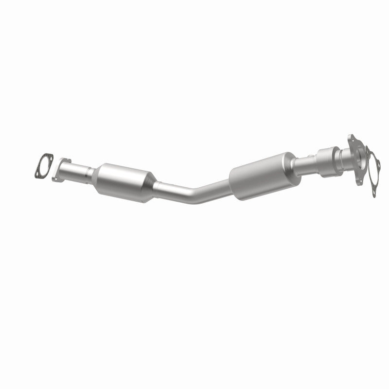 MagnaFlow 08-11 Chevrolet HHR 2.2L Direct Fit Converter