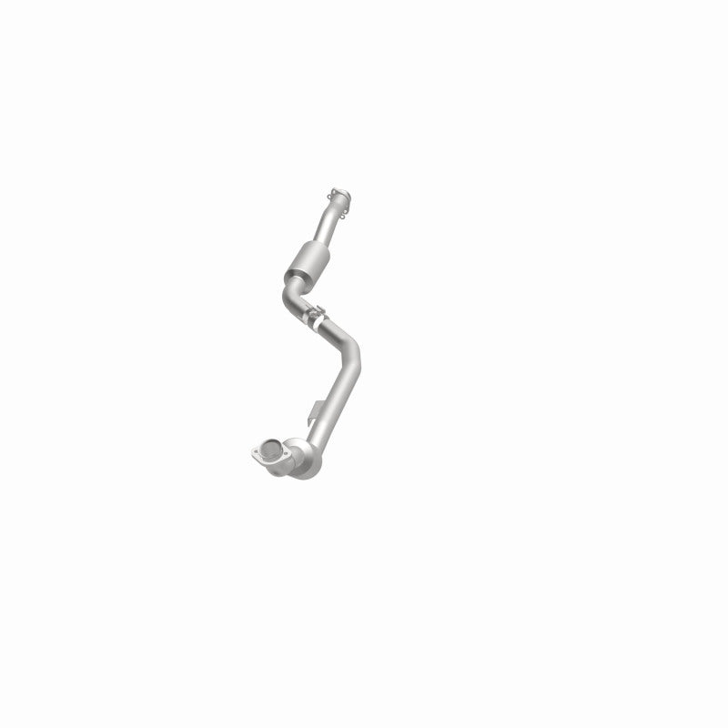 MagnaFlow 06-09 Mercedes-Benz E350 3.5L Direct Fit Converter