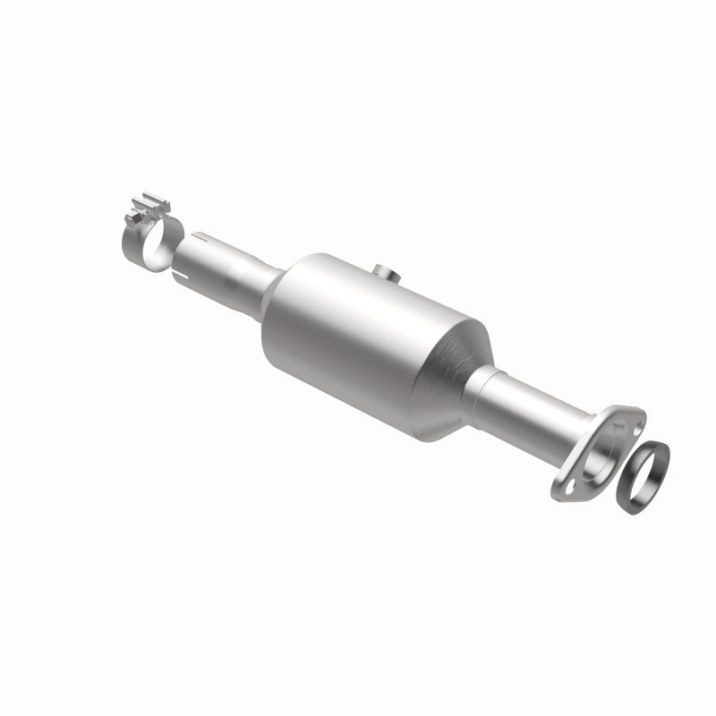 MagnaFlow 2010 Ford Escape 2.5L Direct Fit Converter