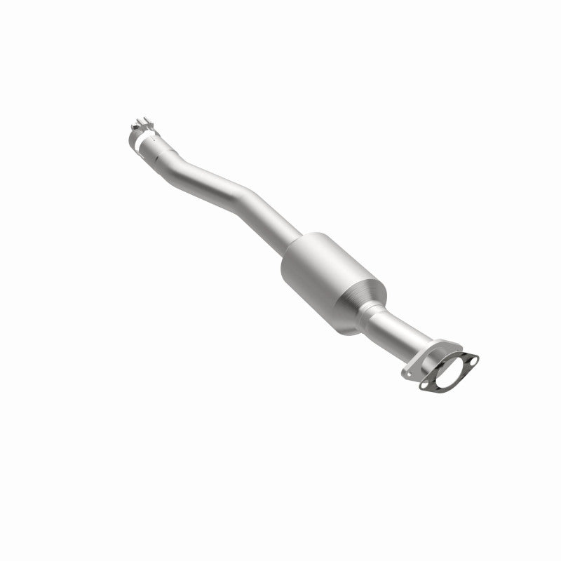 MagnaFlow 10-12 Chevrolet Equinox 3.0L Direct Fit Converter