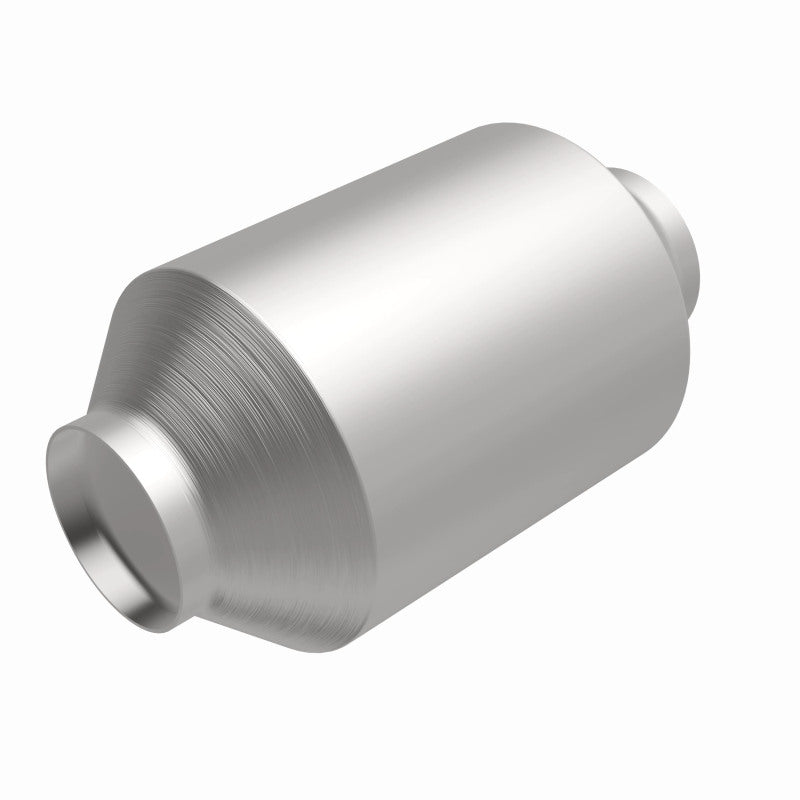 MagnaFlow 2.25 CA 5in. Spun Universal Converter