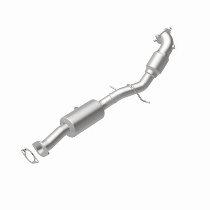 MagnaFlow 2004 Volvo S60 2.5L Direct Fit Converter