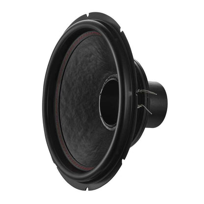 DS18 Subwoofer Recone Kit for EXL-TR15.4D