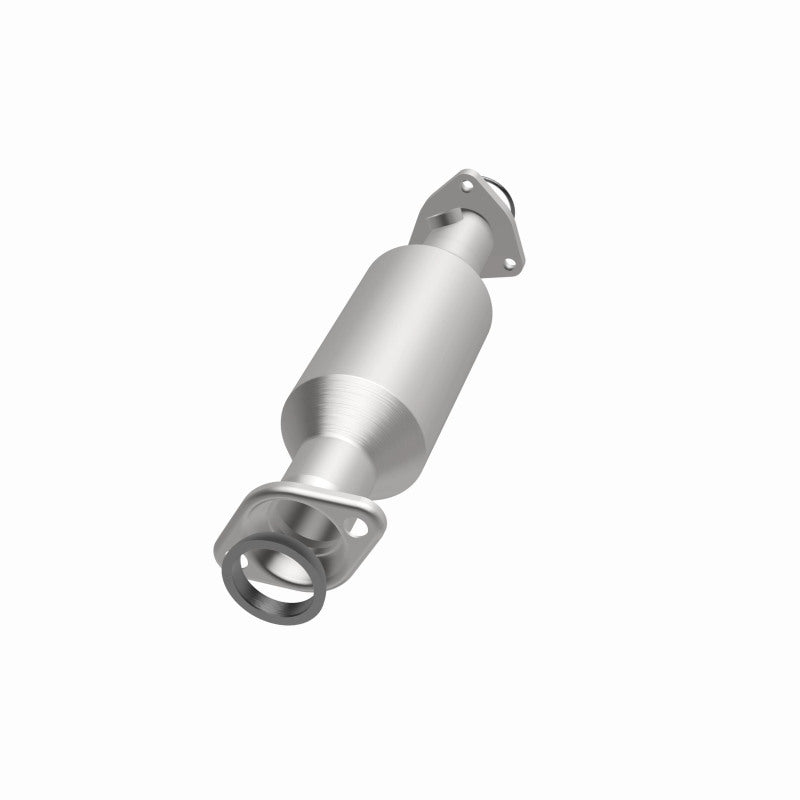 MagnaFlow 1997 Acura CL 2.2L Direct Fit Converter