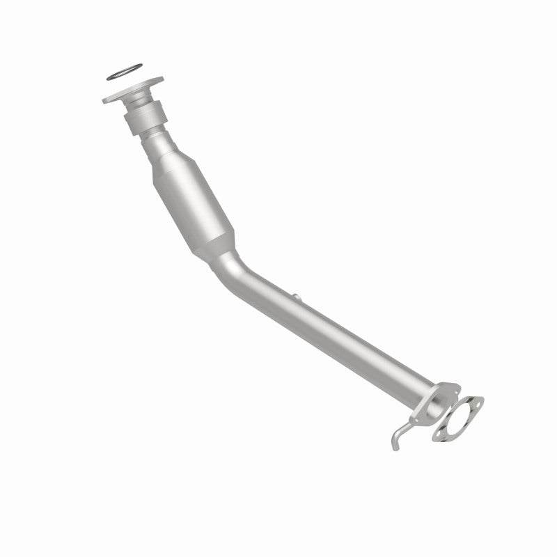 MagnaFlow 2006 Chevrolet Impala 3.5L Direct Fit Converter