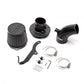 2007-2009 Mazdaspeed3 GEN1 Intake + Airbox