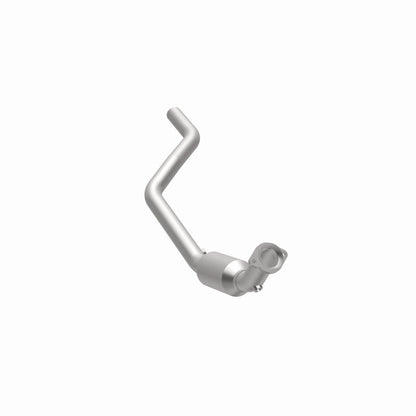 MagnaFlow 2002 Ford Thunderbird 3.9L Direct Fit Converter