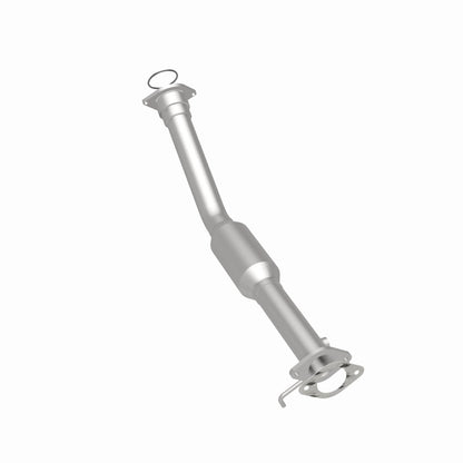 MagnaFlow 07-09 Chevrolet Impala 5.3L Direct Fit Converter