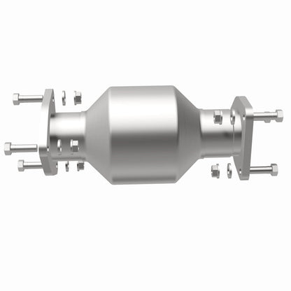 MagnaFlow Direct Fit Catalytic Converter 09-15 Honda Pilot 3.5L