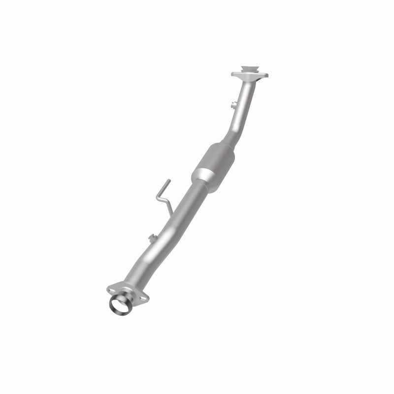 MagnaFlow 96-97 Ford Ranger 2.3L Direct Fit Converter