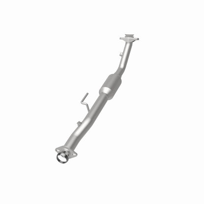 MagnaFlow 96-97 Ford Ranger 2.3L Direct Fit Converter