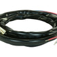 AEM Power Harness for Wideband Gauge (30-4400)