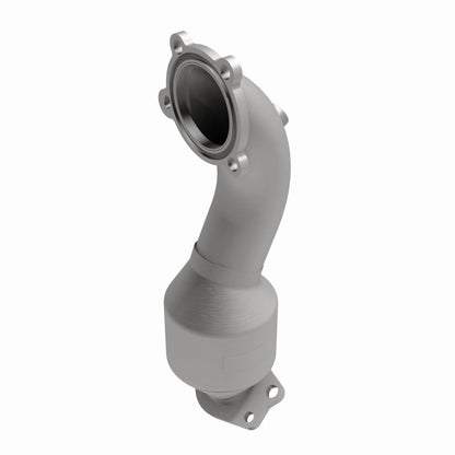 MagnaFlow 07-09 Pontiac Solstice 2.0L Direct Fit Converter