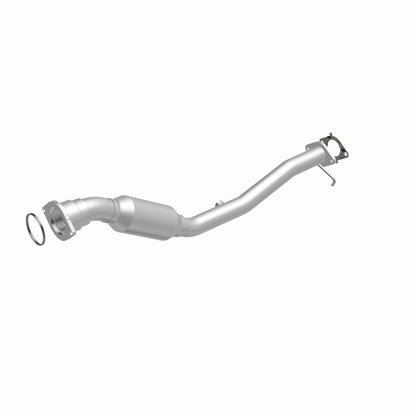 MagnaFlow 04-07 Pontiac Grand Prix 3.8L Direct Fit Converter