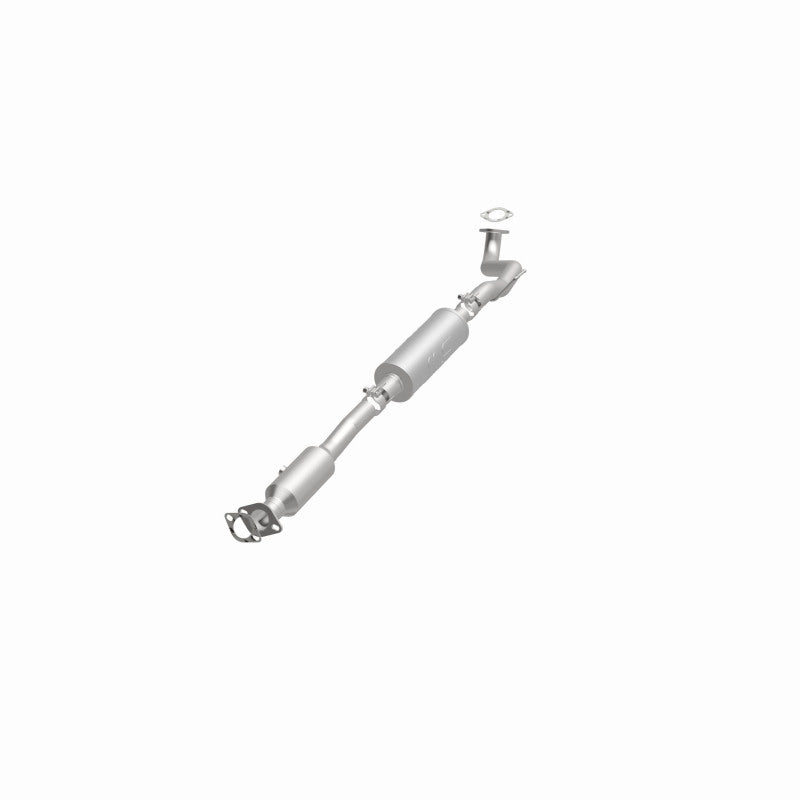 MagnaFlow 12-13 Kia Soul 2.0L Direct Fit Converter