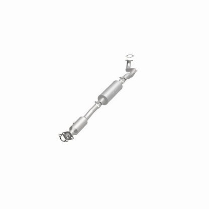 MagnaFlow 12-13 Kia Soul 2.0L Direct Fit Converter