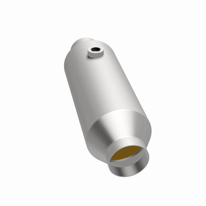 MagnaFlow 2.50in. CA OBDII Universal Converter