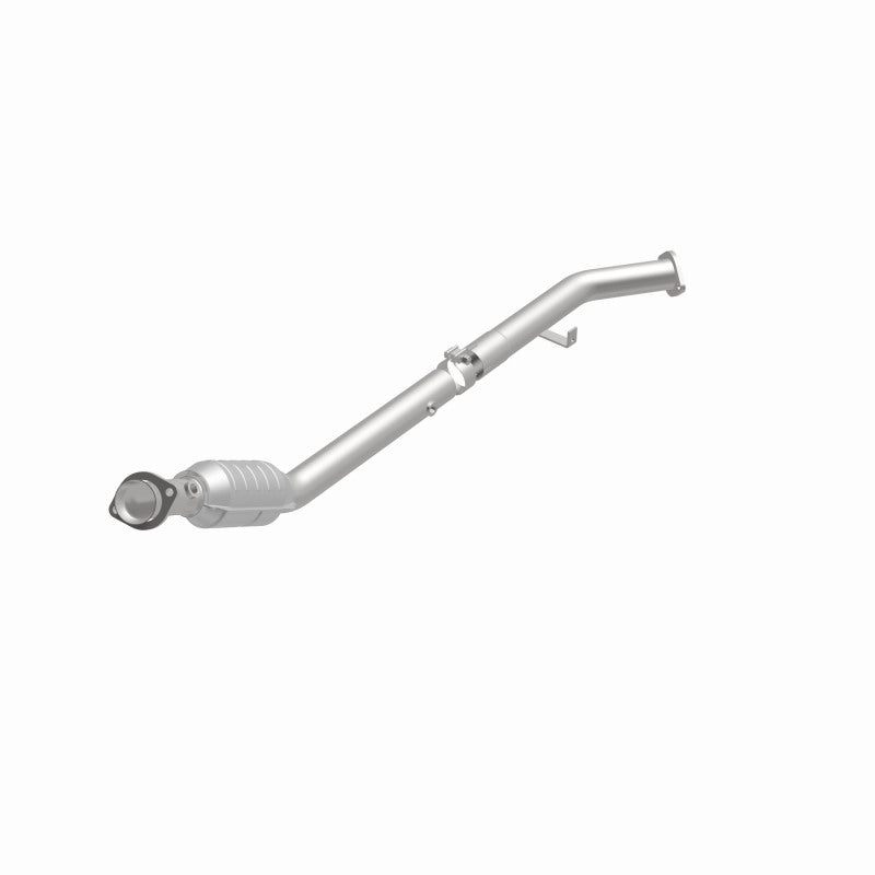 MagnaFlow 2004 Pontiac GTO 5.7L Direct Fit Converter