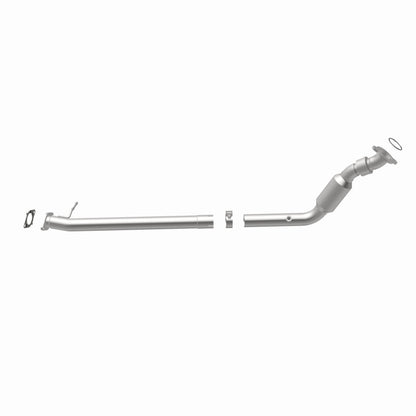 MagnaFlow 05-06 Chevrolet Uplander 3.5L Direct Fit Converter