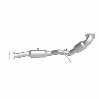 MagnaFlow 03-04 Volvo XC70 2.5L Direct Fit Converter
