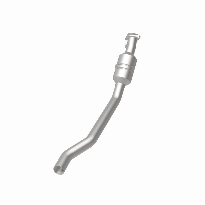 MagnaFlow 11-17 Jeep Grand Cherokee 5.7L Direct Fit Converter