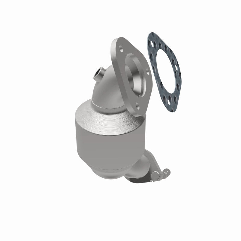 MagnaFlow 2010 Ford Flex 3.5L Direct Fit Converter