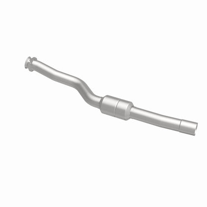 MagnaFlow 09-15 Cadillac CTS 6.2L Direct Fit Converter