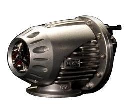 HKS 91-93 PS13 JDM Specific SR20DET Only SSQV4 BOV Kit