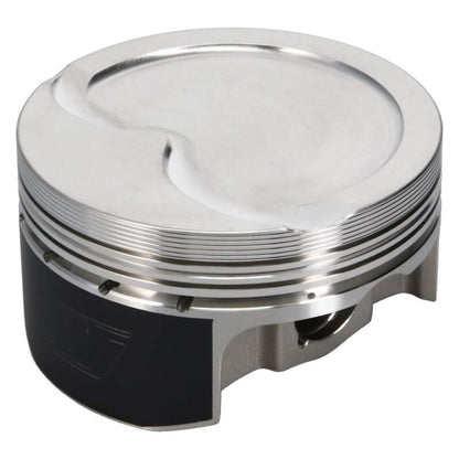 Wiseco Chevy LS 4.005in Bore 1.311in CH -9.70 CC Piston Set
